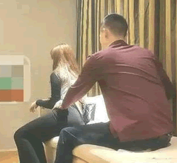 上海高端大圈：高端生活的社交新领域